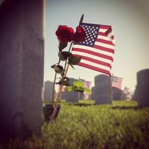 Meet your Posher, Jaime